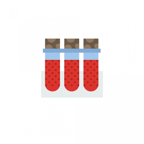 Hematologie...
